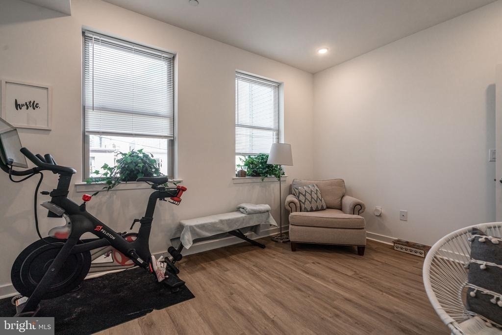 2613 Federal Street - Photo 13
