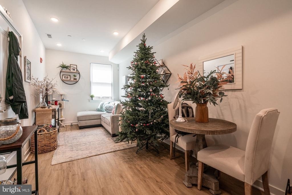 2613 Federal Street - Photo 3