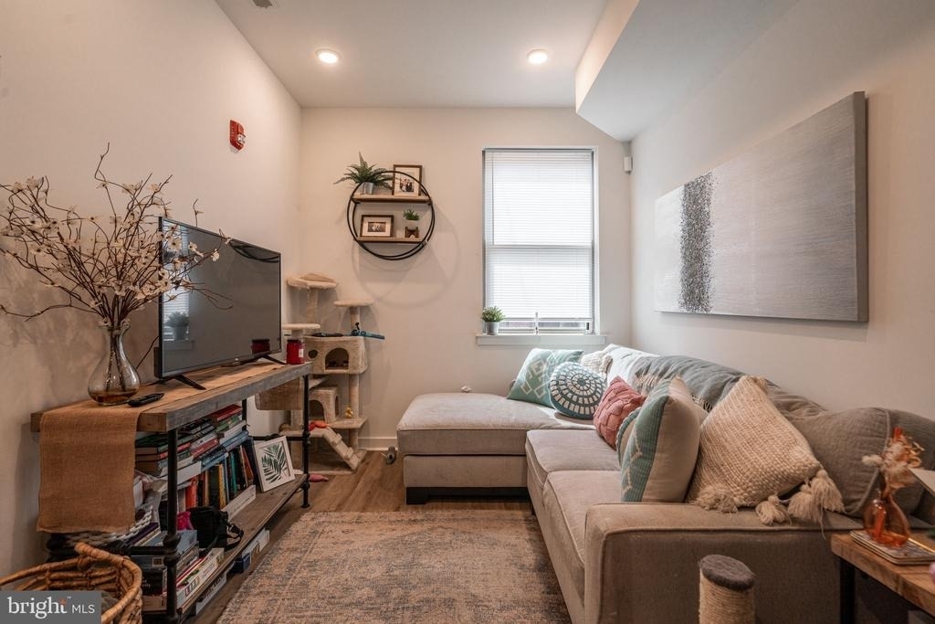 2613 Federal Street - Photo 2