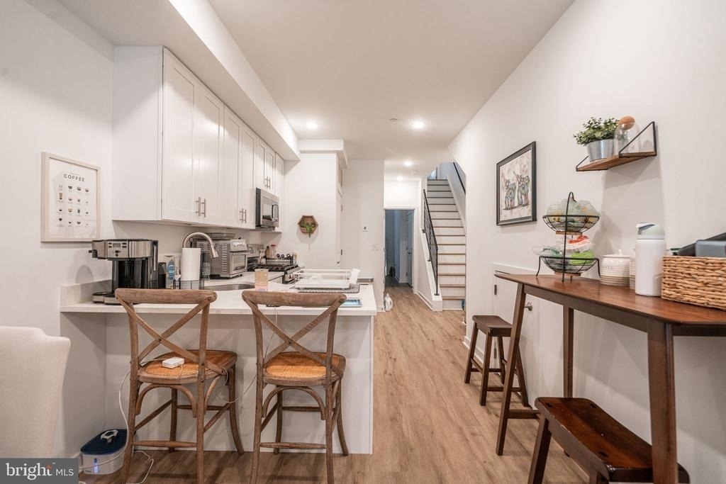 2613 Federal Street - Photo 4