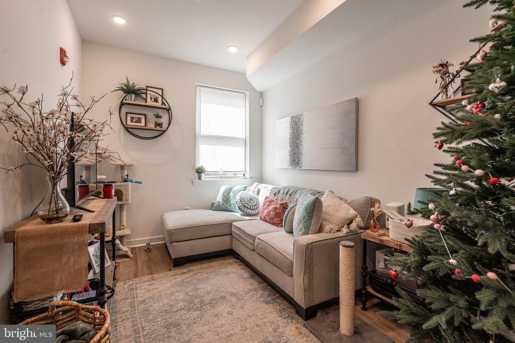 2613 Federal Street - Photo 1