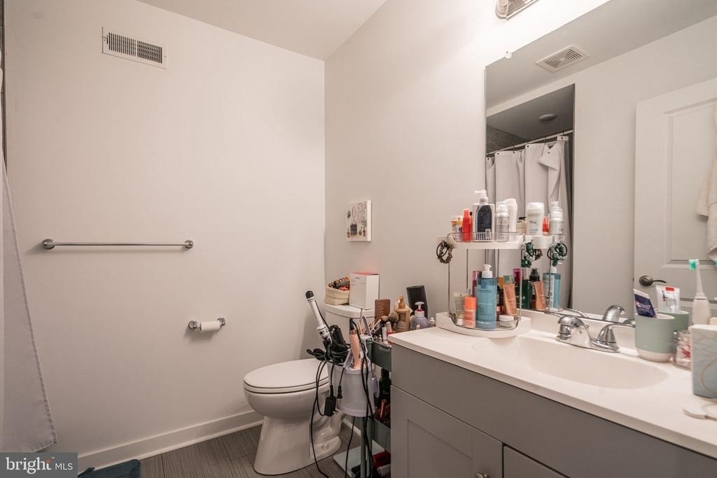 2613 Federal Street - Photo 8