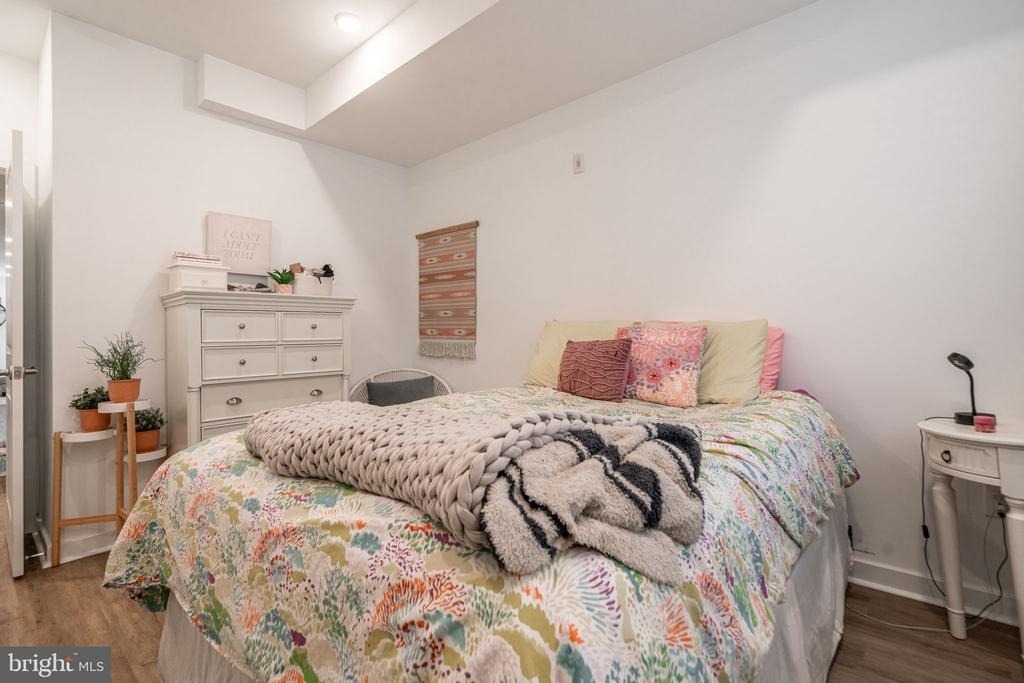 2613 Federal Street - Photo 10