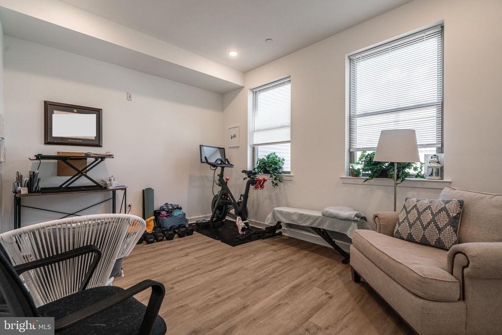 2613 Federal Street - Photo 12