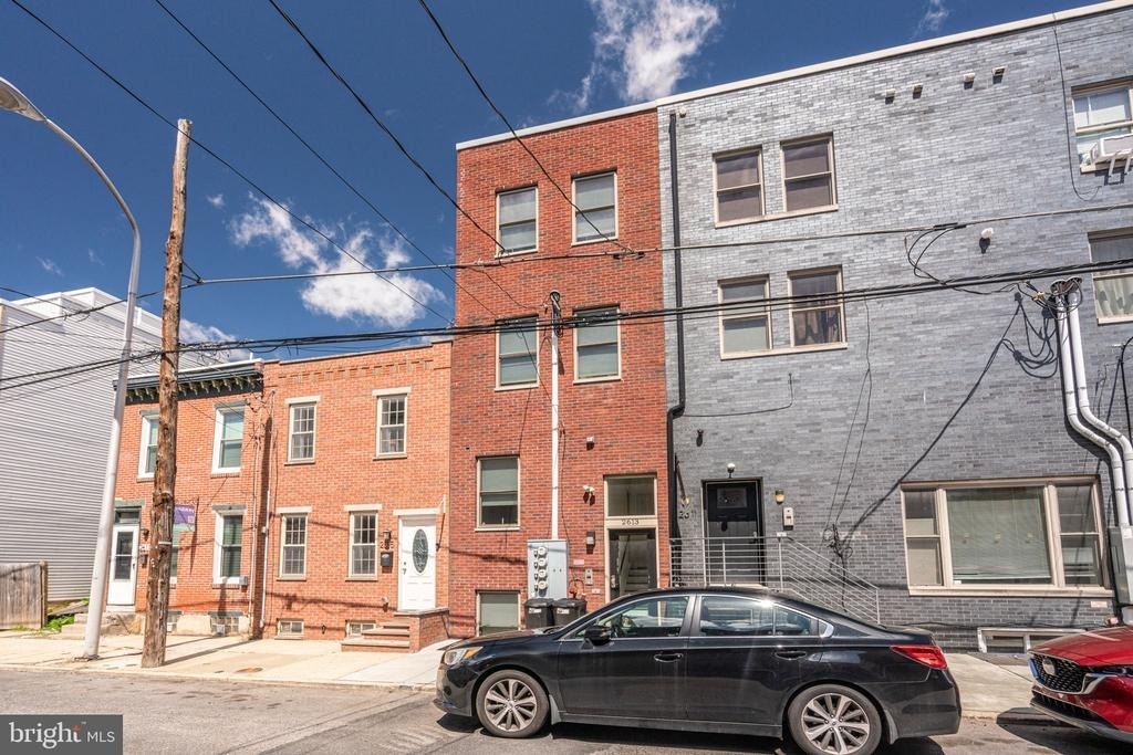 2613 Federal Street - Photo 18