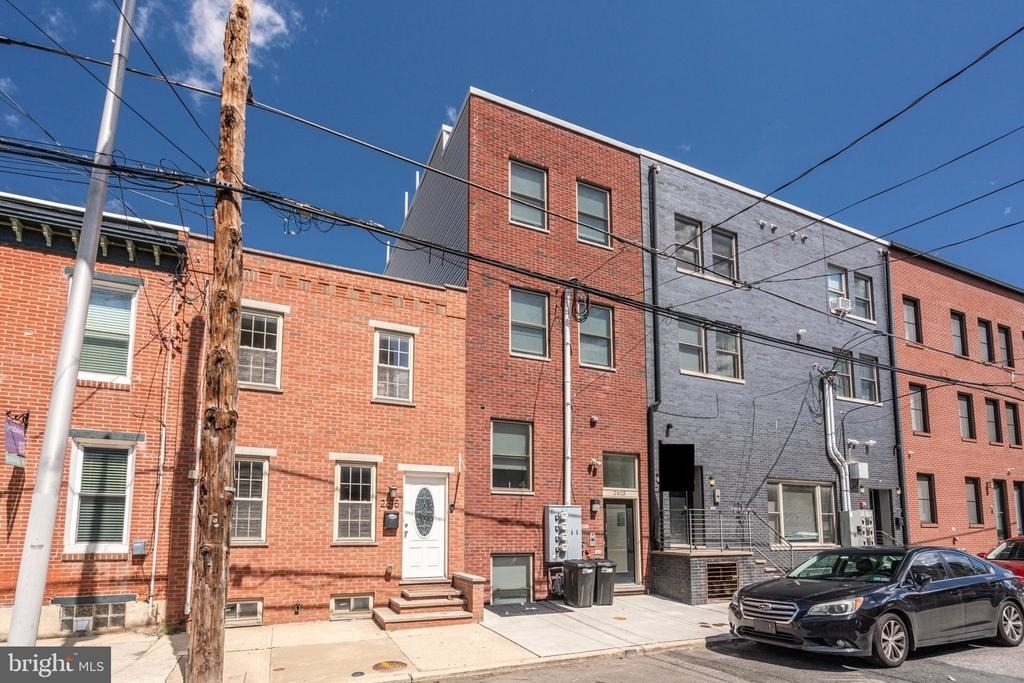 2613 Federal Street - Photo 17