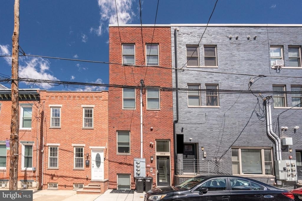 2613 Federal Street - Photo 16