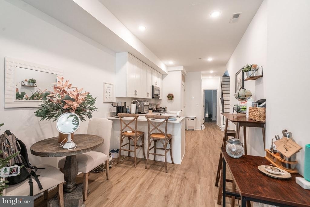 2613 Federal Street - Photo 5