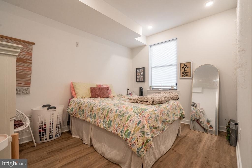 2613 Federal Street - Photo 9