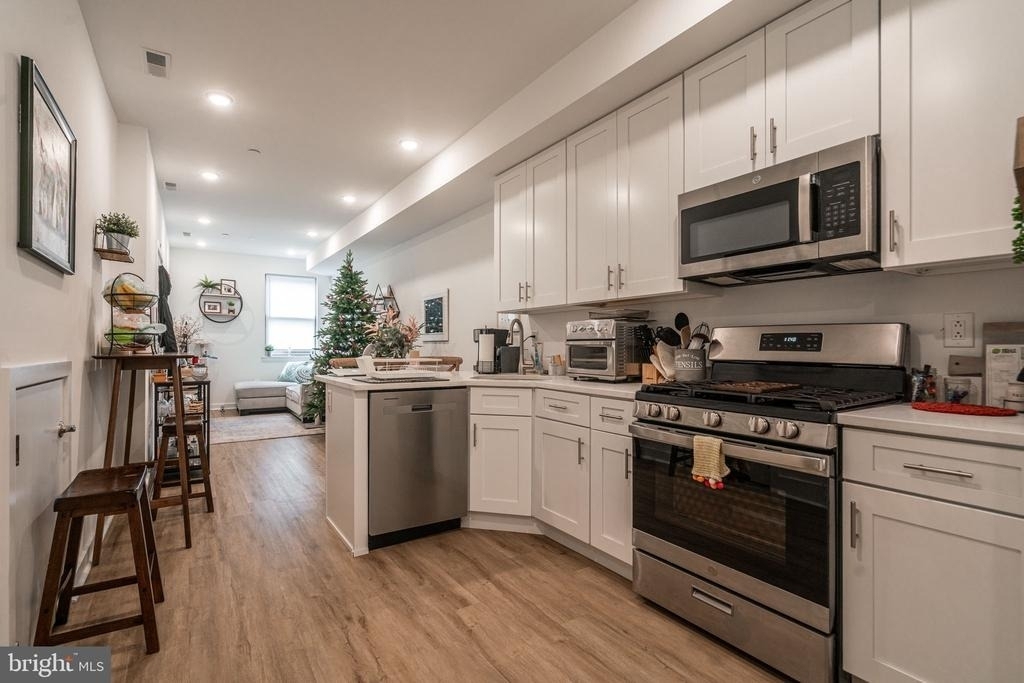 2613 Federal Street - Photo 0