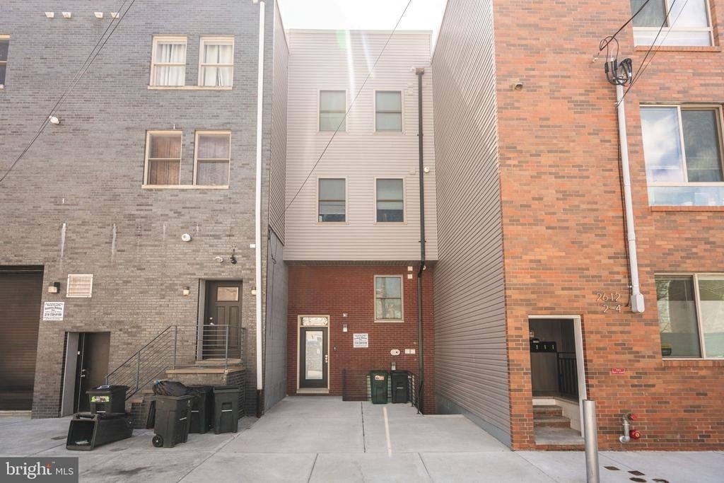 2613 Federal Street - Photo 20
