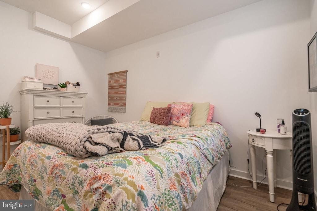 2613 Federal Street - Photo 11