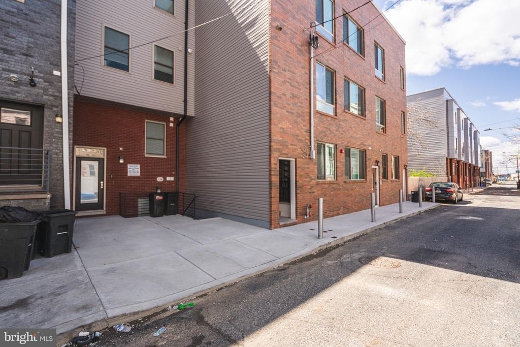 2613 Federal Street - Photo 19
