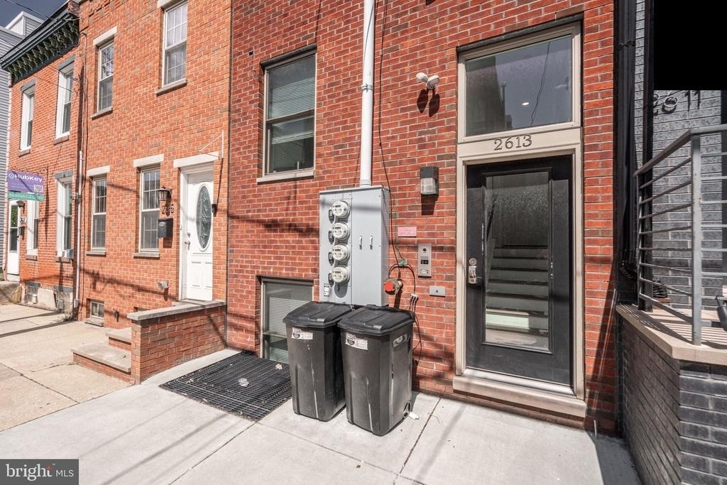 2613 Federal Street - Photo 15