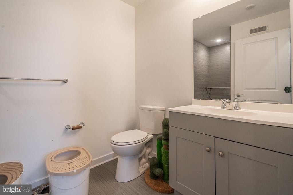 2613 Federal Street - Photo 14