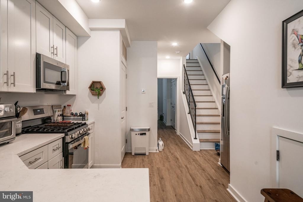 2613 Federal Street - Photo 6