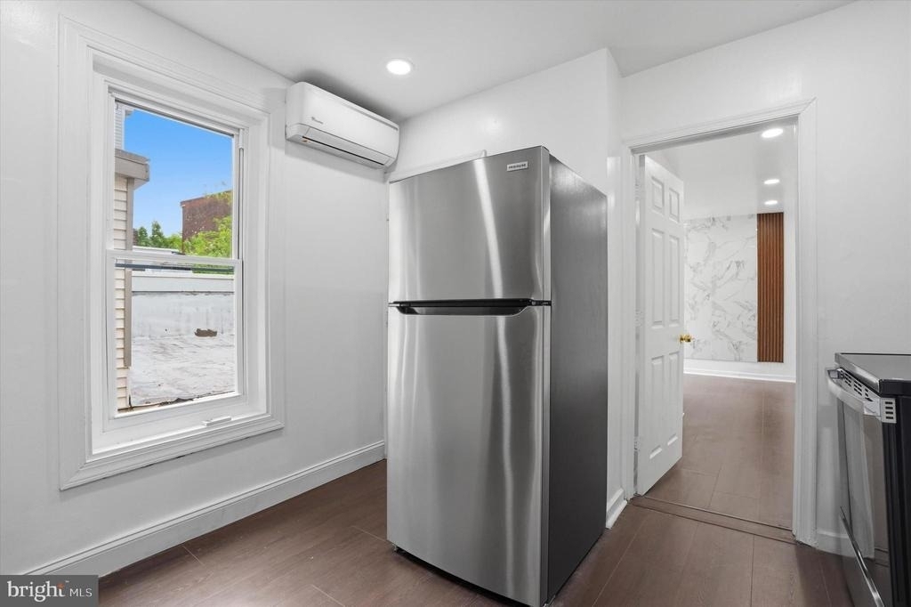 250 E Girard Avenue - Photo 1