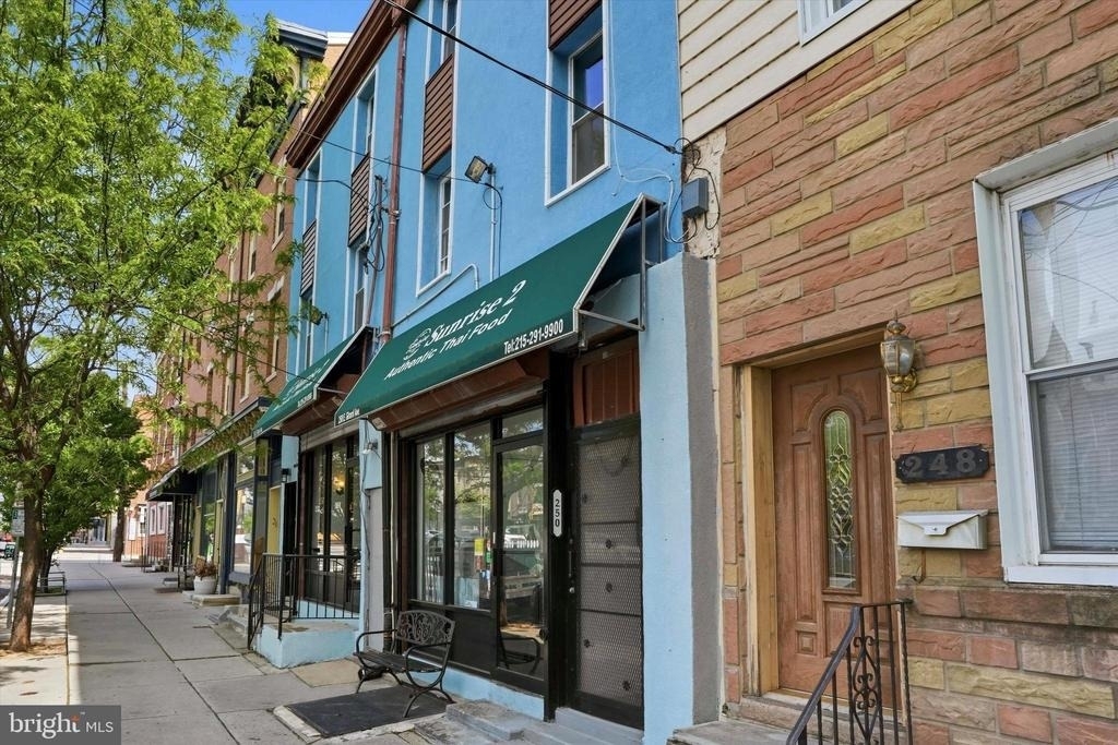 250 E Girard Avenue - Photo 11