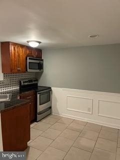 1914 W Berks Street - Photo 12