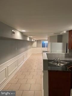 1914 W Berks Street - Photo 13