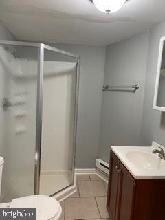 1914 W Berks Street - Photo 15