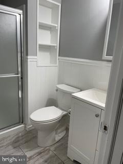 1914 W Berks Street - Photo 16
