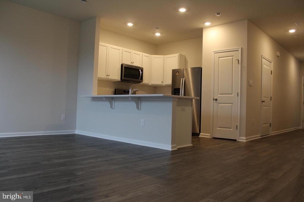 157 Mazzeo Drive - Photo 4