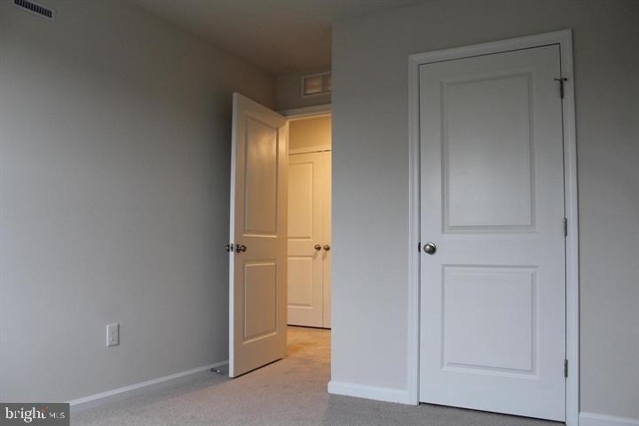 157 Mazzeo Drive - Photo 10