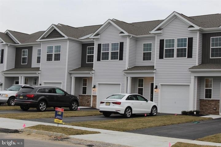 157 Mazzeo Drive - Photo 1