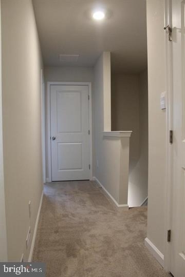 157 Mazzeo Drive - Photo 11