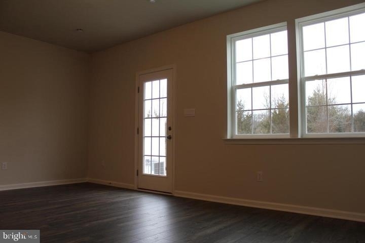 157 Mazzeo Drive - Photo 6