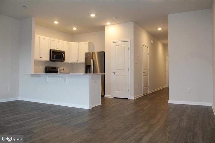 157 Mazzeo Drive - Photo 3
