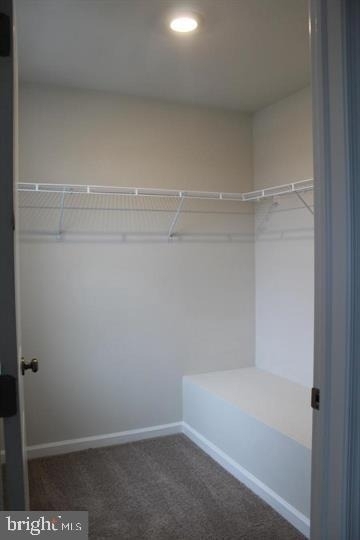 157 Mazzeo Drive - Photo 8