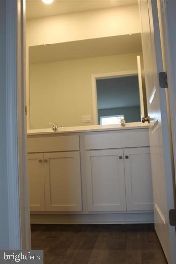 157 Mazzeo Drive - Photo 7