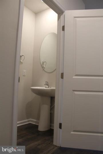 157 Mazzeo Drive - Photo 5