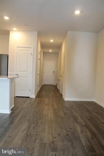 157 Mazzeo Drive - Photo 2