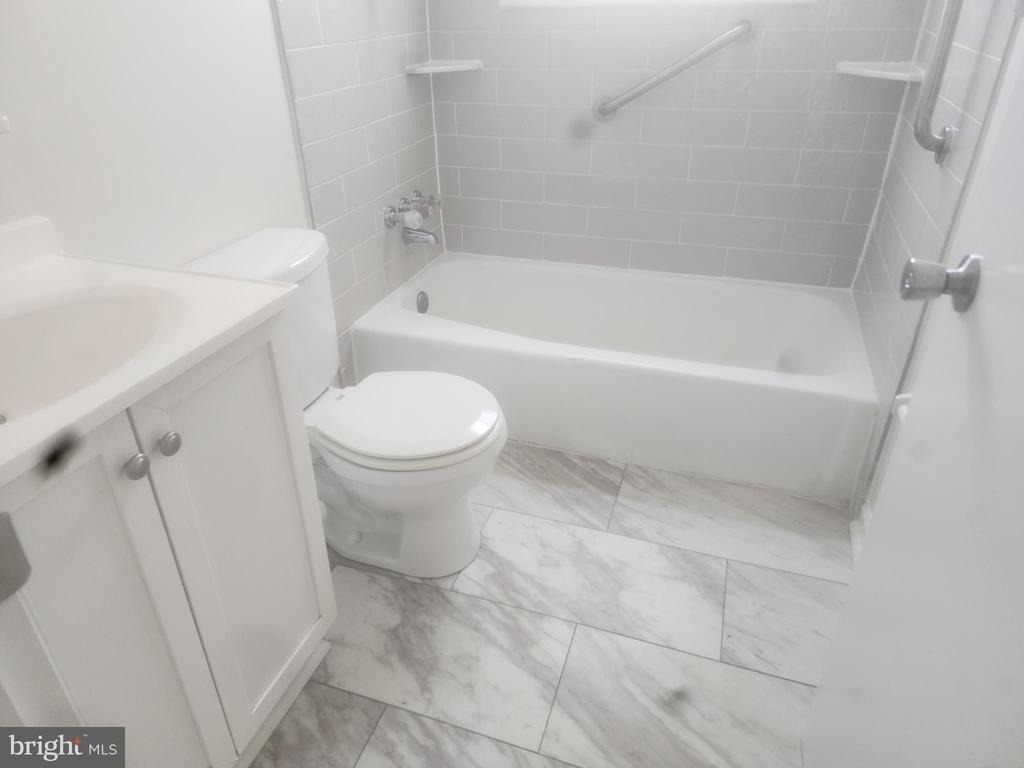40235 Beach Drive - Photo 5