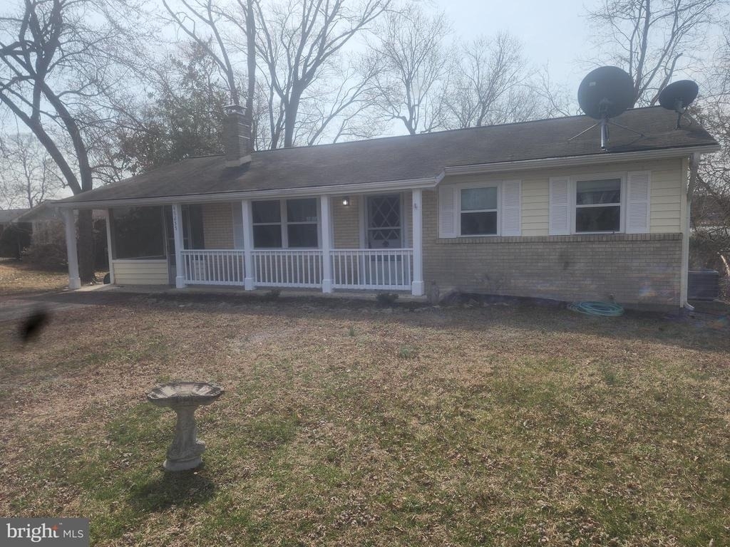 40235 Beach Drive - Photo 0