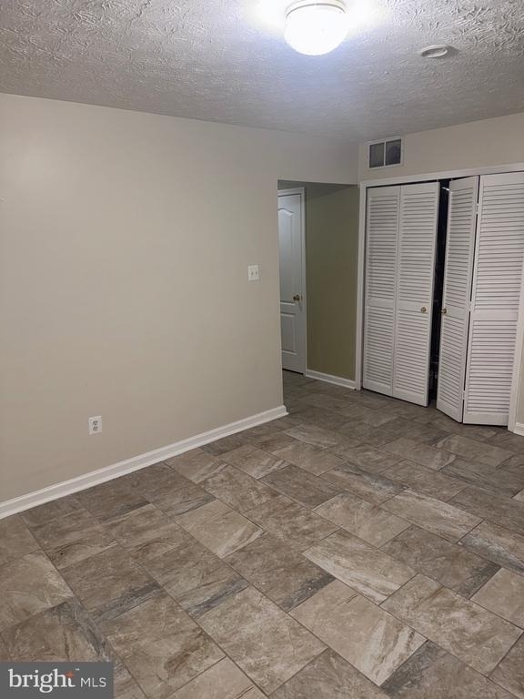 9805 Doubletree Terrace - Photo 10