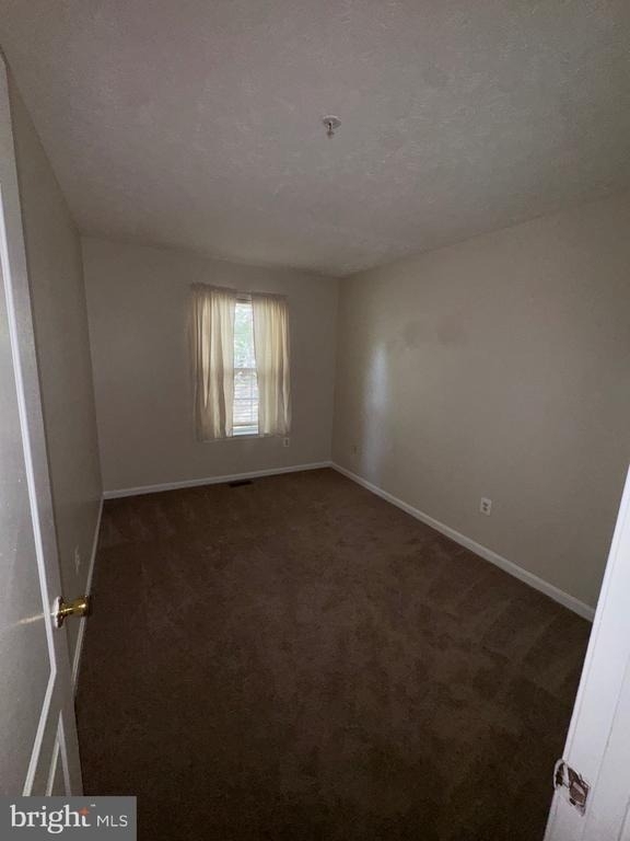 9805 Doubletree Terrace - Photo 22