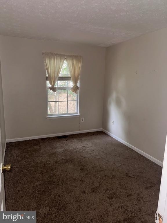 9805 Doubletree Terrace - Photo 9