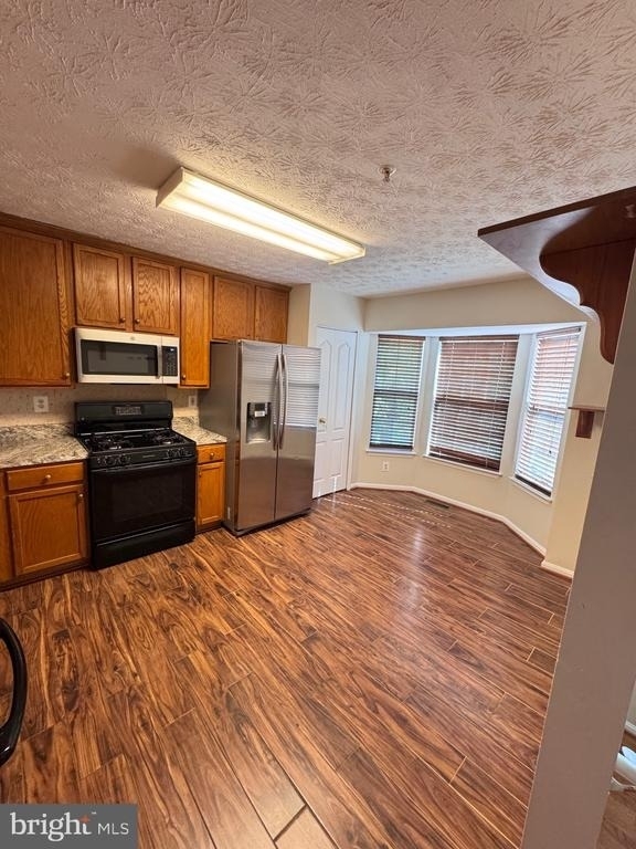9805 Doubletree Terrace - Photo 16