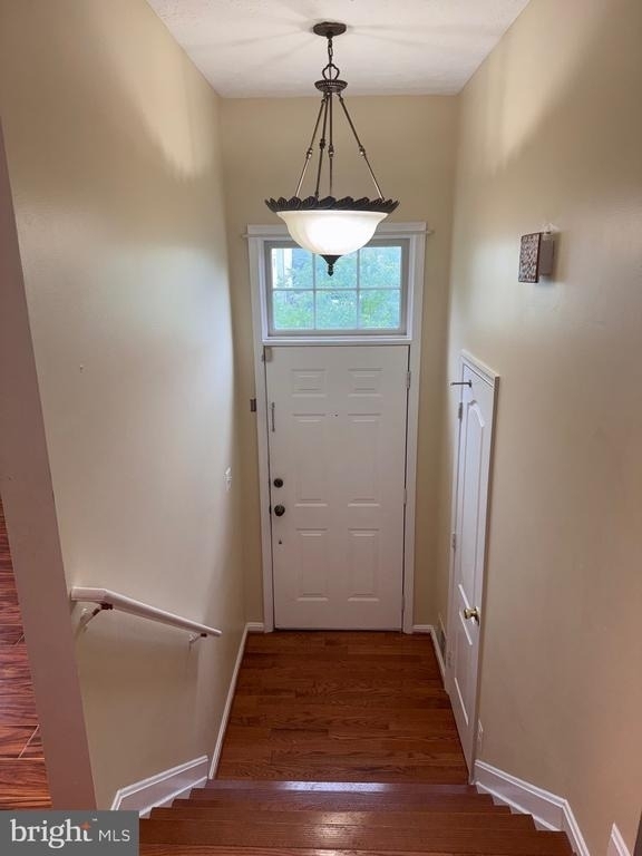 9805 Doubletree Terrace - Photo 5