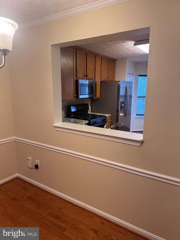 9805 Doubletree Terrace - Photo 2