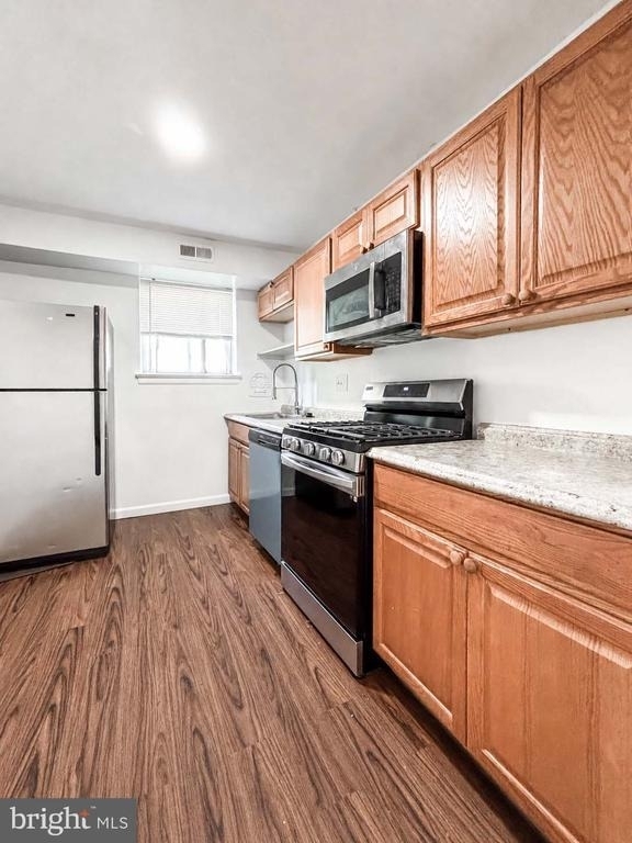 11380 Cherry Hill Road - Photo 25