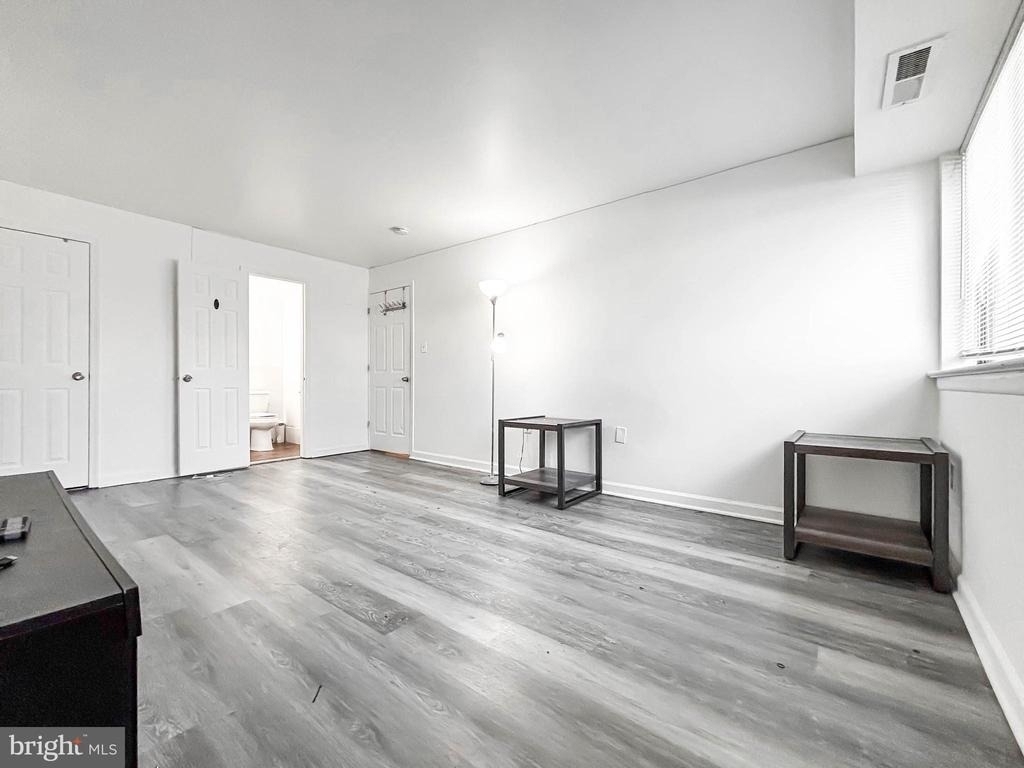 11380 Cherry Hill Road - Photo 14