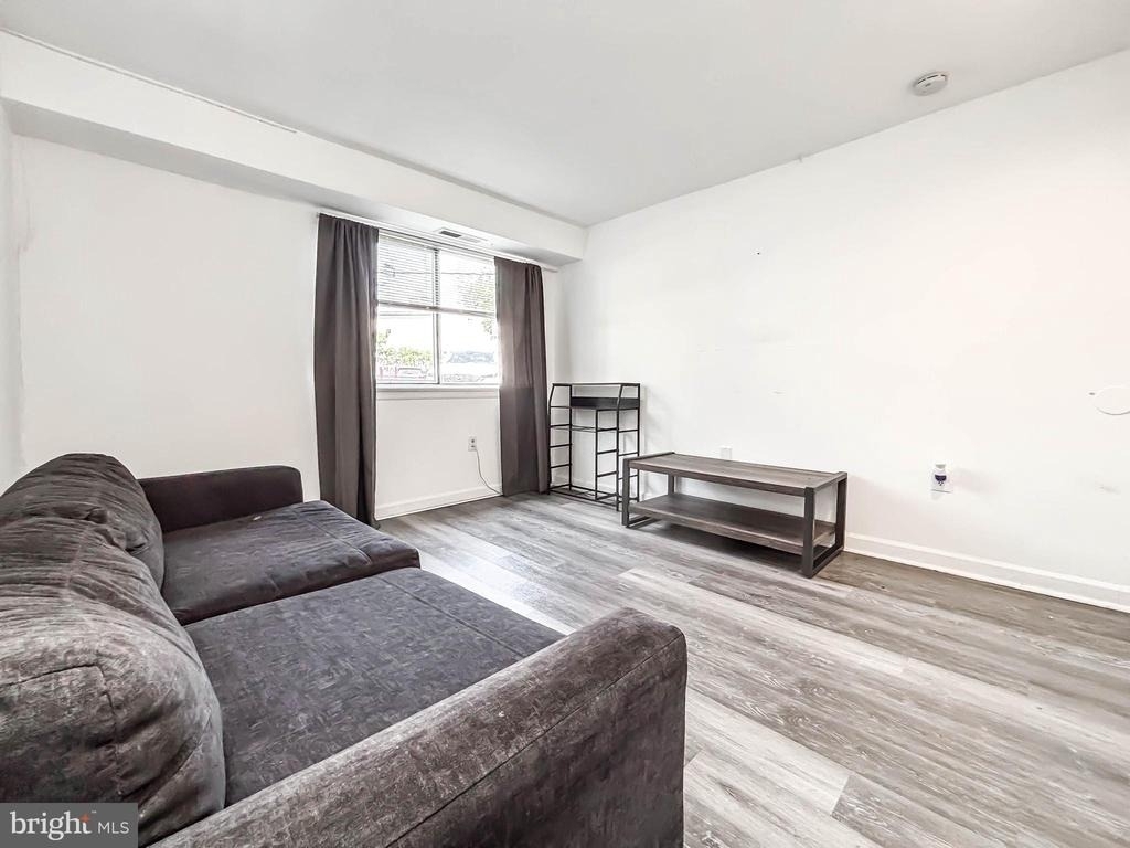 11380 Cherry Hill Road - Photo 11