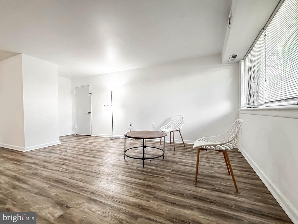 11380 Cherry Hill Road - Photo 1