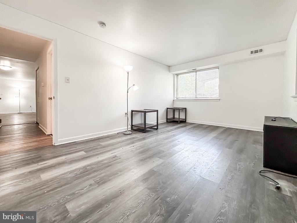 11380 Cherry Hill Road - Photo 15
