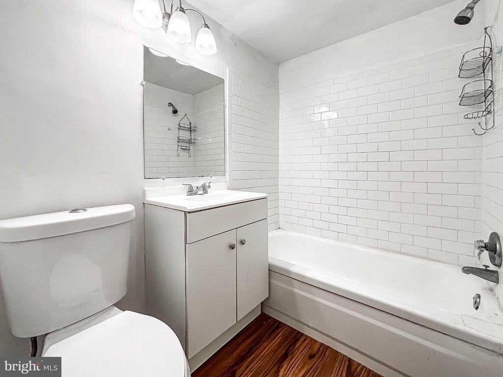 11380 Cherry Hill Road - Photo 20